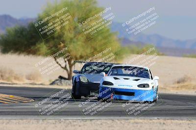 media/Nov-23-2024-Nasa (Sat) [[59fad93144]]/Race Group A/Race Set 2/